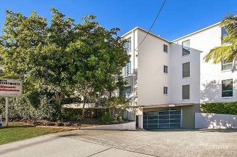 9/103-105 Frank St, Labrador, QLD 4215