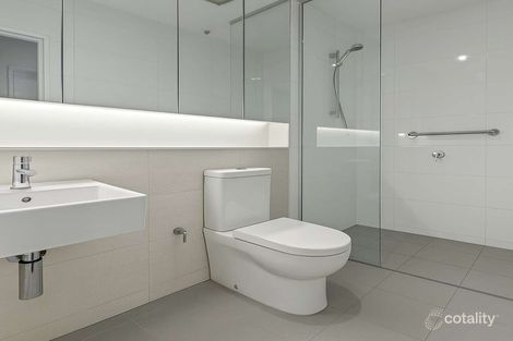Property photo of 702/20 Brodie Spark Drive Wolli Creek NSW 2205