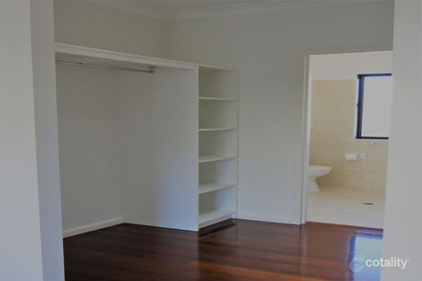 Property photo of 2/6 Voyager Street Stuart Park NT 0820