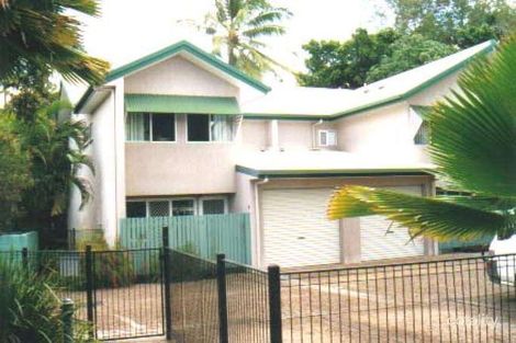 6/17-19 DIGGER ST, CAIRNS NORTH, QLD 4870