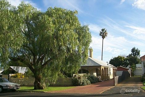 18 Karri St, Bunbury, WA 6230