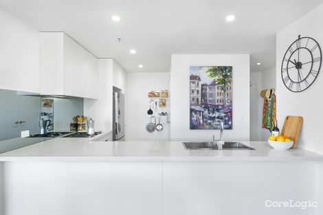 Property photo of 1006/41 Crown Street Wollongong NSW 2500