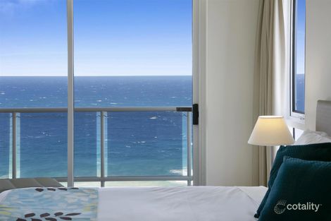 Property photo of 74/59 Pacific Street Main Beach QLD 4217