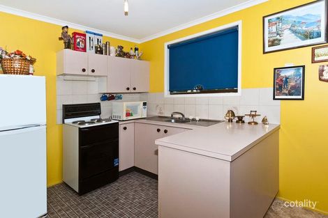 Property photo of 24 Cooper Avenue Oakey QLD 4401