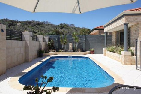 Property photo of 12 Conch Rise Wandina WA 6530