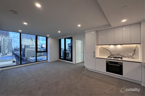 1703/408 Spencer St, West Melbourne, VIC 3003