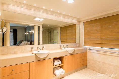 Property photo of 6 Barbados Turn Hillarys WA 6025