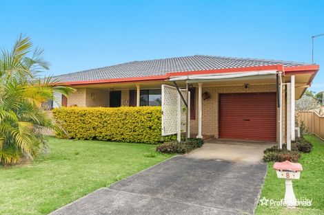 8 Russell St, Ballina, NSW 2478