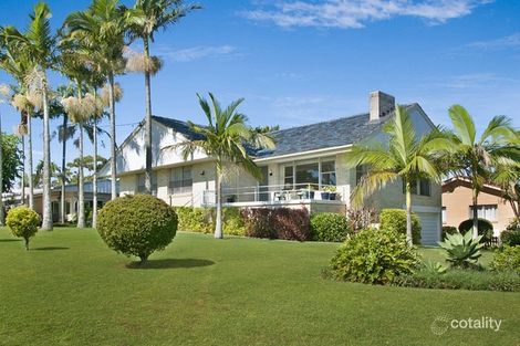 21 Newport St, East Ballina, NSW 2478