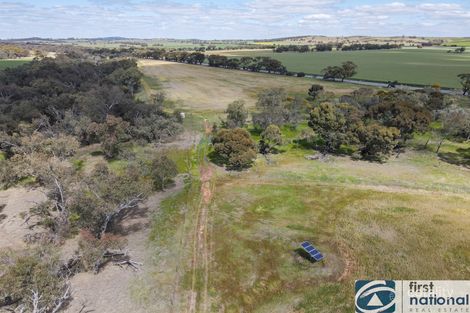 713 Northam-York Rd, Throssell, WA 6401
