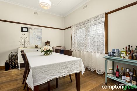 Property photo of 50 Summerhill Road West Footscray VIC 3012