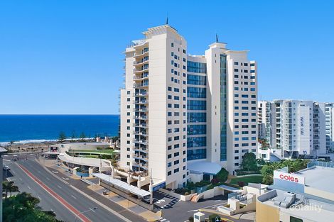 Property photo of 309/7 Venning Street Mooloolaba QLD 4557