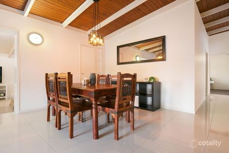 Property photo of 22 Darnum Court Cornubia QLD 4130