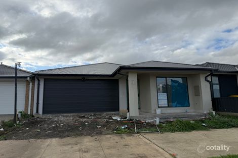 70 Brown Bvd, Donnybrook, VIC 3064