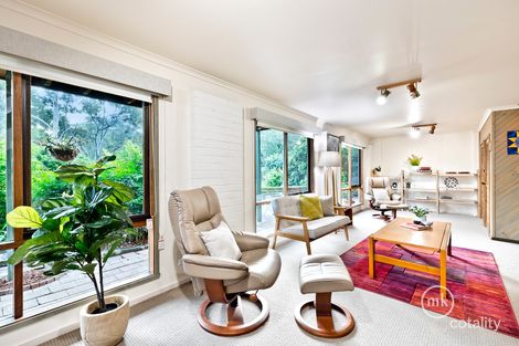 Property photo of 89 Silver Street Eltham VIC 3095