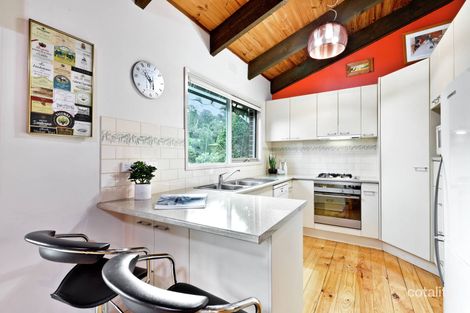 Property photo of 89 Silver Street Eltham VIC 3095