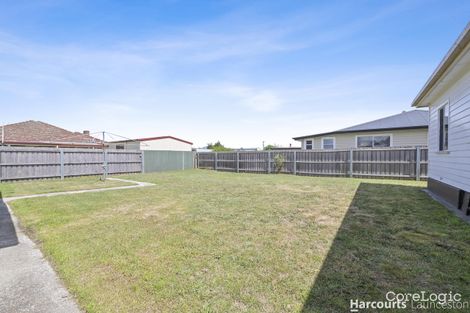 Property photo of 60 Clark Street Mowbray TAS 7248