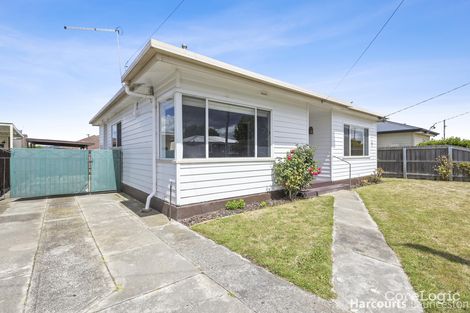 Property photo of 60 Clark Street Mowbray TAS 7248