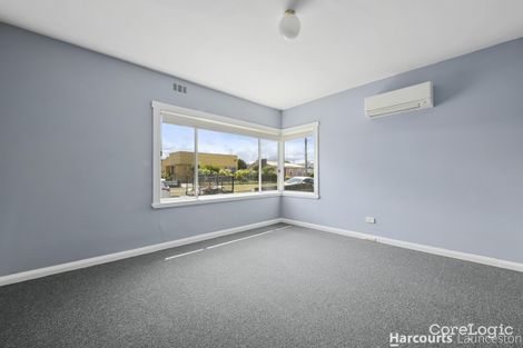 Property photo of 60 Clark Street Mowbray TAS 7248