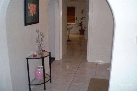 Property photo of 2 Tyrant Close Willetton WA 6155