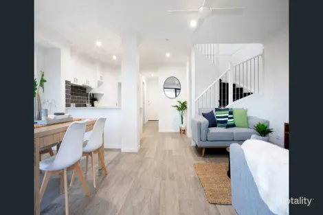 7/40 Bunya Rd, Everton Hills, QLD 4053