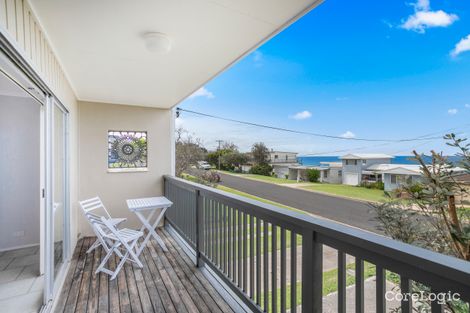 Property photo of 82 South Pacific Crescent Ulladulla NSW 2539