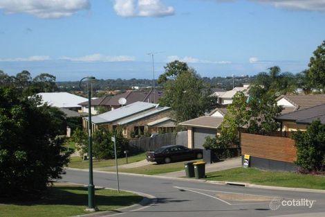 67 Bluetail Cres, Upper Coomera, QLD 4209