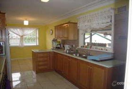Property photo of 86 Hammers Road Northmead NSW 2152