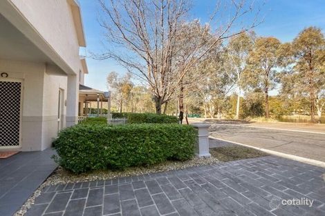 Property photo of 38 Birriwa Circuit Mount Annan NSW 2567