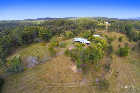 Property photo of 20 Ilkley Road Eudlo QLD 4554