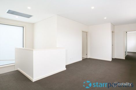 Property photo of 15 Kihilla Road Auburn NSW 2144