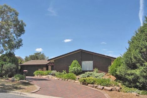 8 Spode Ct, Modbury Heights, SA 5092