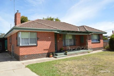 190 Tone Rd, Wangaratta, VIC 3677