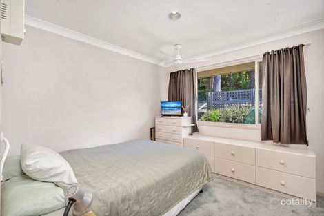 Property photo of 7 Foxhill Court Carrara QLD 4211