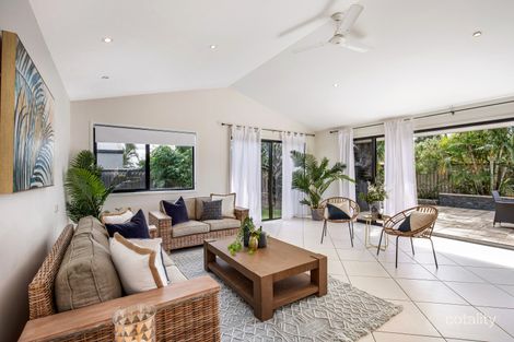 10 Splice St, Mermaid Waters, QLD 4218