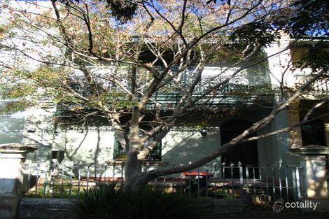 22 Harold St, Newtown, NSW 2042