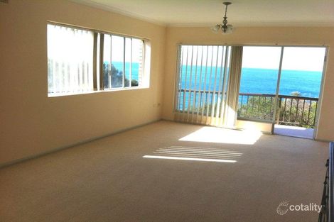 Property photo of 2/32 Monash Parade Dee Why NSW 2099