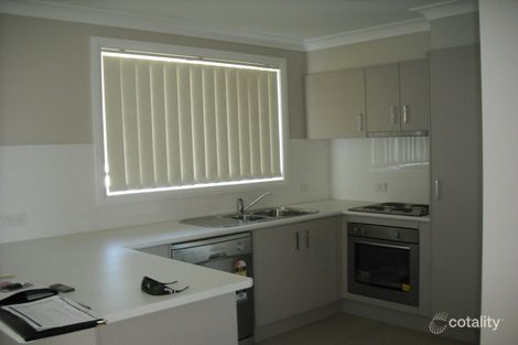 Property photo of 29 Orley Drive Oxley Vale NSW 2340