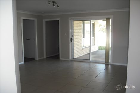 Property photo of 29 Orley Drive Oxley Vale NSW 2340
