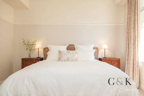 35/208 Adelaide St, Brisbane City, QLD 4000