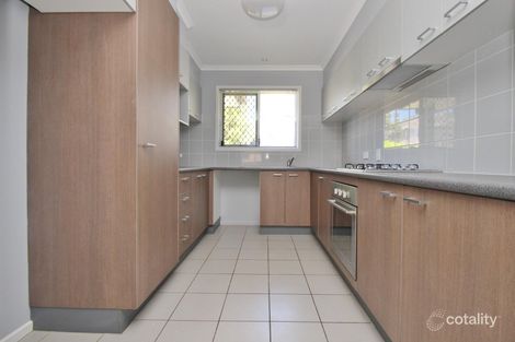 Property photo of 29/146 Frasers Road Mitchelton QLD 4053