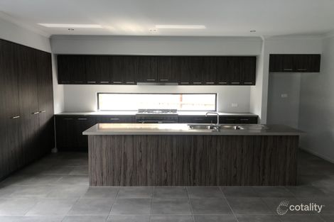 Property photo of 12 Daffodil Way Point Cook VIC 3030