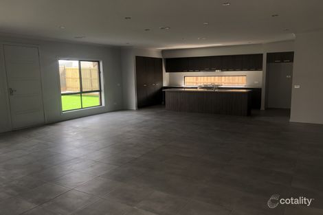 Property photo of 12 Daffodil Way Point Cook VIC 3030