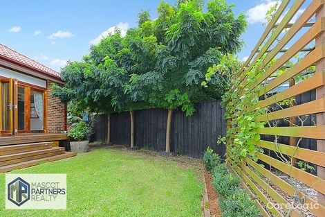 Property photo of 20 Thorpe Road Kingsgrove NSW 2208