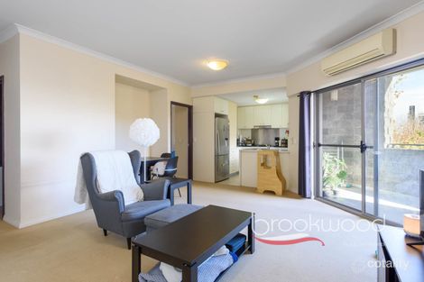 22/12 Keane St, Midland, WA 6056