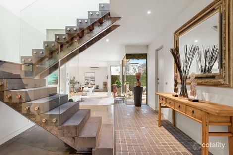 Property photo of 19 Keating Street Black Rock VIC 3193