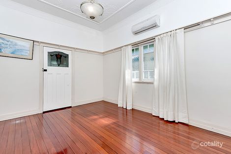 Property photo of 14 Victoria Terrace Annerley QLD 4103