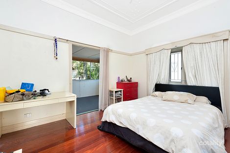 Property photo of 14 Victoria Terrace Annerley QLD 4103
