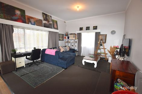 Property photo of 73 Purdey Street Tongala VIC 3621