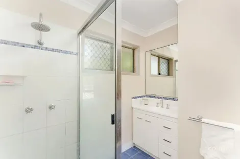Property photo of 25 Eshelby Street Bushland Beach QLD 4818